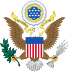 United States courts of appeals
