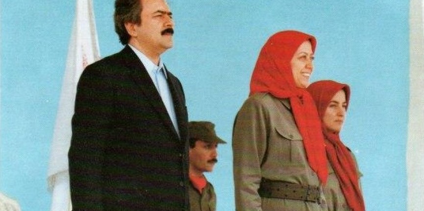 Muxhahedinet Khelk në Irak, një enigmë politike-pjesa e dymbëdhjetë