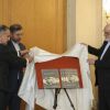 الأمين العام لمؤسسة هابيليان: إيران تمتلك 23 ألف شهيد الإرهاب، وتظل ضحية للإرهاب لنصف قرن