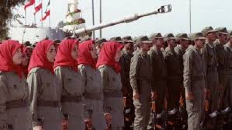 تعاون مجاهدي خلق مع المافيا الألبانية تهديد لمواطني ألبانیا