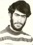 1019358KAKA001 001