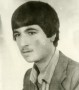 1046067KAKA006 001