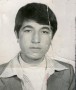 1046067KAKA007 001