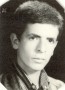 mahdi baghban