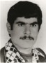 1314549KAKA001 001