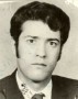 mohammadhosin rezayi