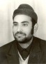 noruz nodehi