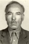 safdar mokhtariyan