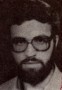 shahid gheibi