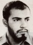 shahid lavaiy