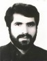 shahid aminzade