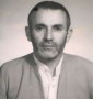 shahid dr sadeghi