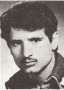 shahid jasbi01