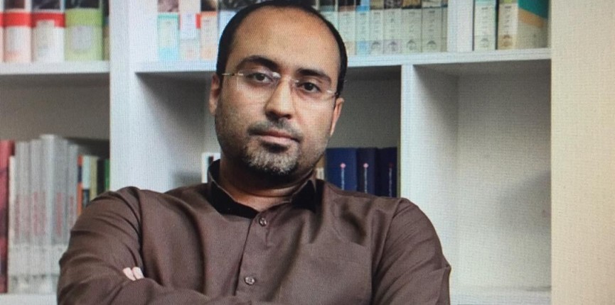 Iranian Children, Victims of Terrorism: From Indiscriminate Attacks to State-Sponsored Violence