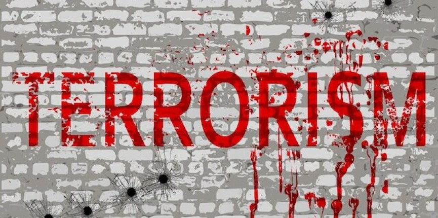 From the International Day for Victims of Terrorism to Iran’s National Counterterrorism Day: A Ten-Day Period That Must Move from Words to Action