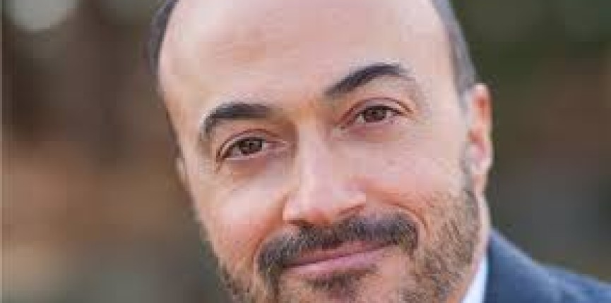 From Theory to Practice: Analyzing the international community’s failure to protect children, with a case study of children in Gaza as victims of Israeli violence.