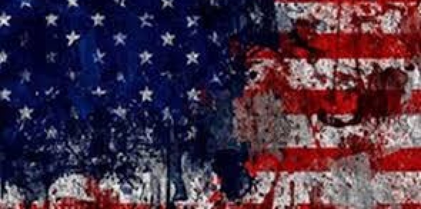 Projections of the World's Largest State Sponsor of Terrorism; A Dark History of Overt and Covert Assassinations