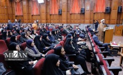 53rd Session of the MEK Trial: Defected Member Testifies on Similarities Between Recent Unrest and the Group’s Past Terrorist Operations