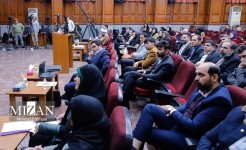 52nd Session of the MEK Trial: Court Demands Extradition of MEK Leaders and Members for War Crimes and Terrorism