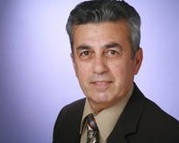 علی اکبر راستگو