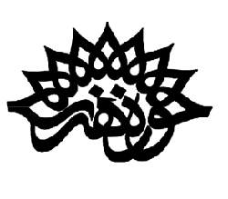 دفتر ادبیات انقلاب اسلامی