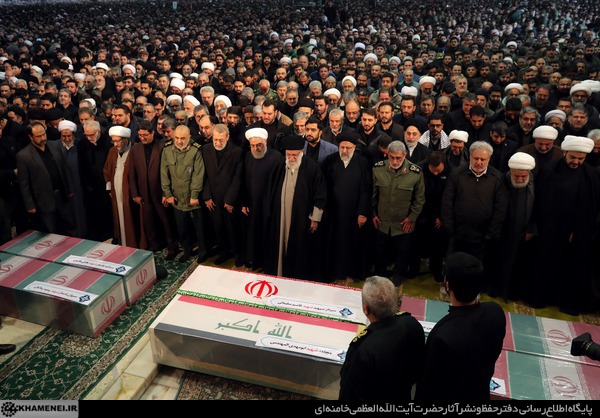 13981116 0244606 13981116 0244606