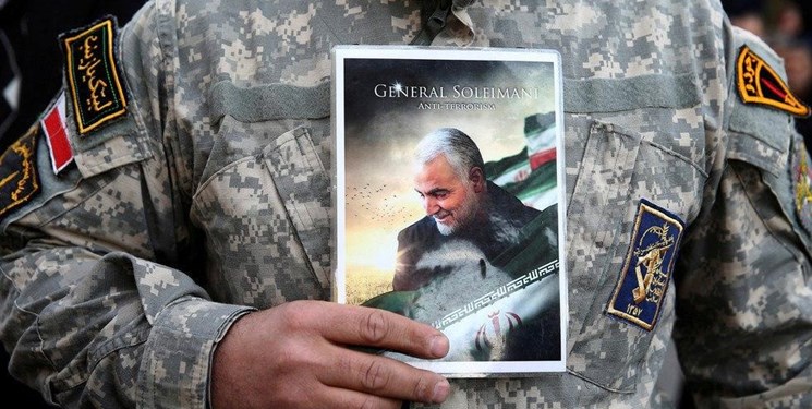 13990625000875 Test PhotoN