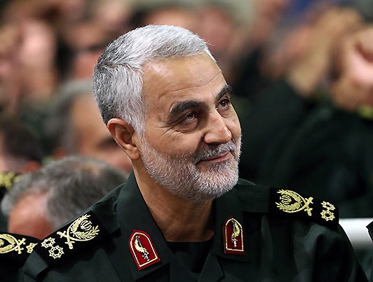 194499 448 194499 448