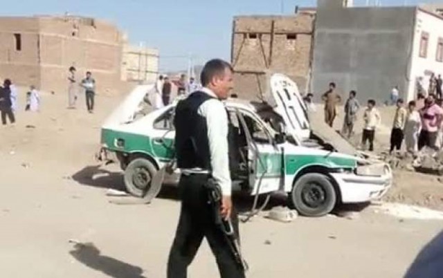 0124578921