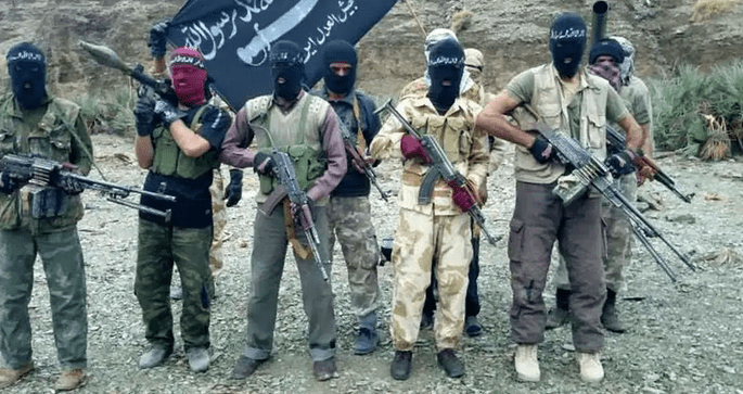 78247bea50b64ed9893270654646b675 78247bea50b64ed9893270654646b675