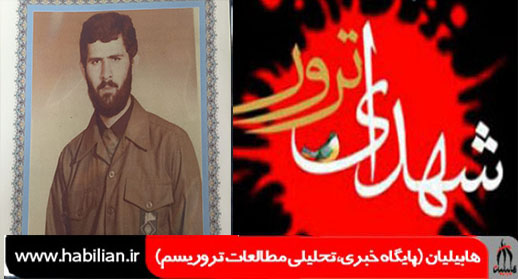89635409