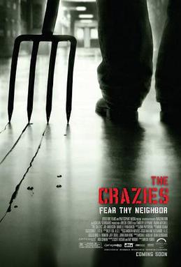 Crazies Ver2