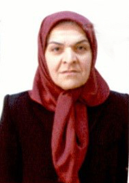 Hamid49