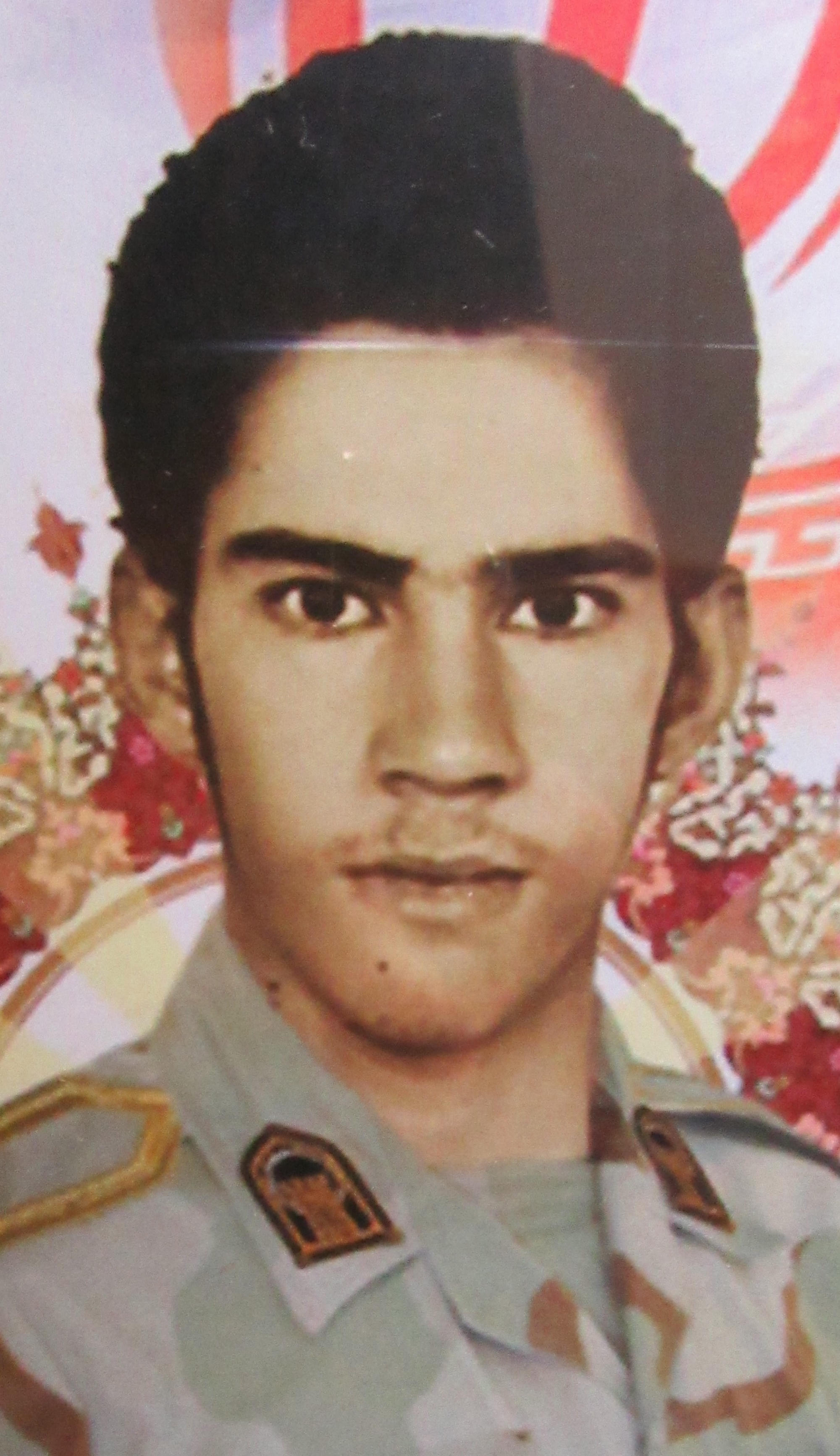 KHODADAI KHODADAI