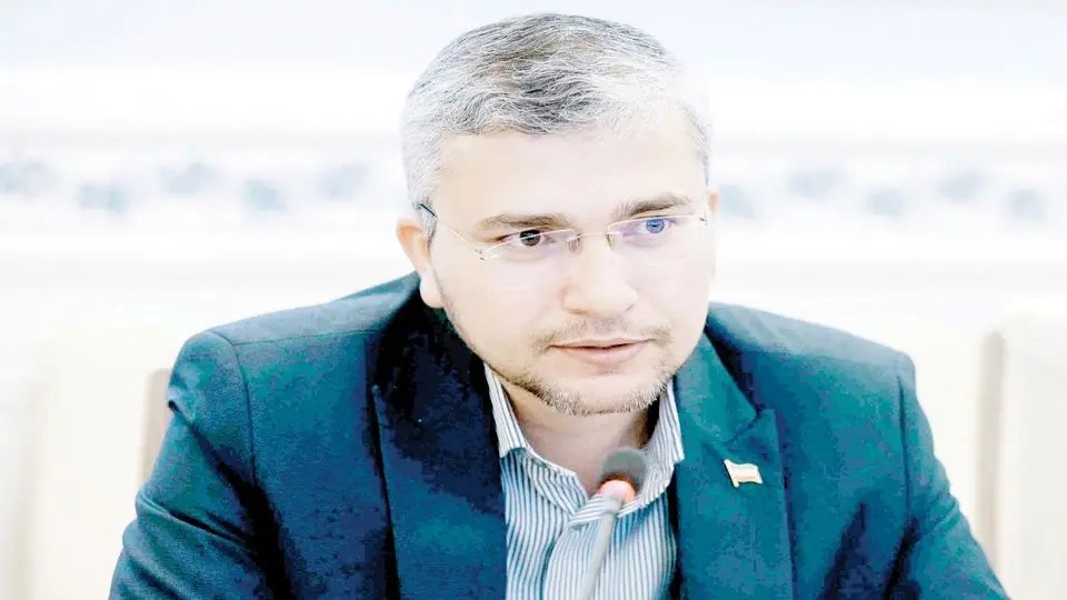 Rezaei453435 Rezaei453435