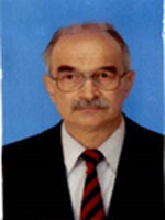 Siahkolah Mohsen Copy