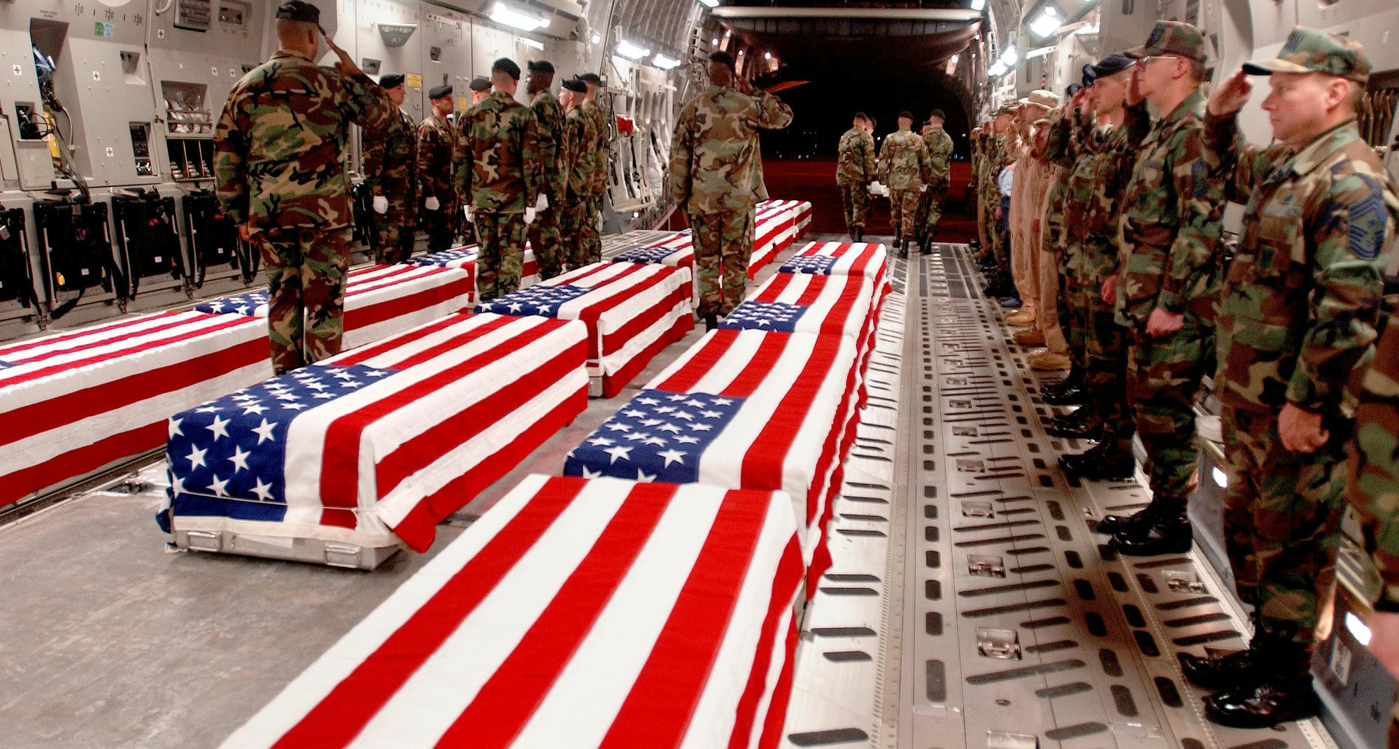 UnitedStates