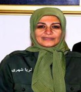 Alalam 1