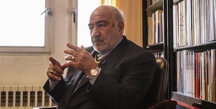 Ba37e831 5c34 42b7 9c29 2e8a2e827430 Ba37e831 5c34 42b7 9c29 2e8a2e827430