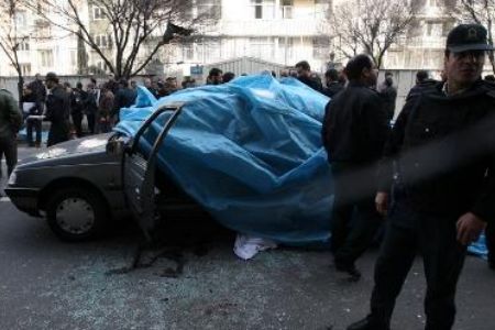 Hassani Rad20120111104941580 2