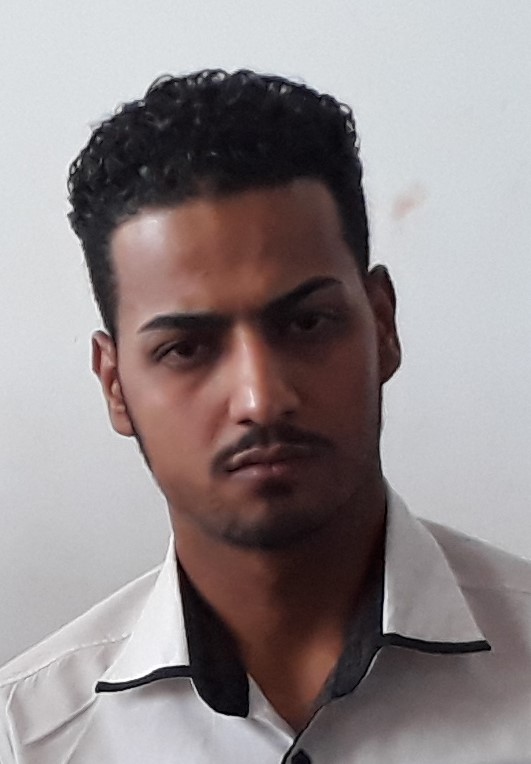 Bashtani Bashtani