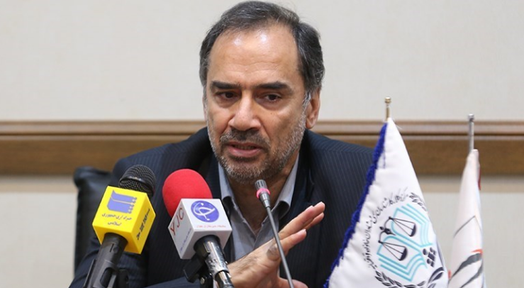 De72d0030d774e238e9588a0809ae0e9 De72d0030d774e238e9588a0809ae0e9