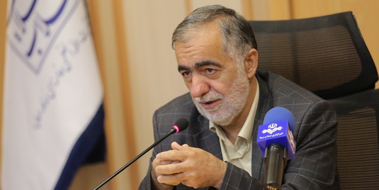 Dr Yaghob Tavakoli61