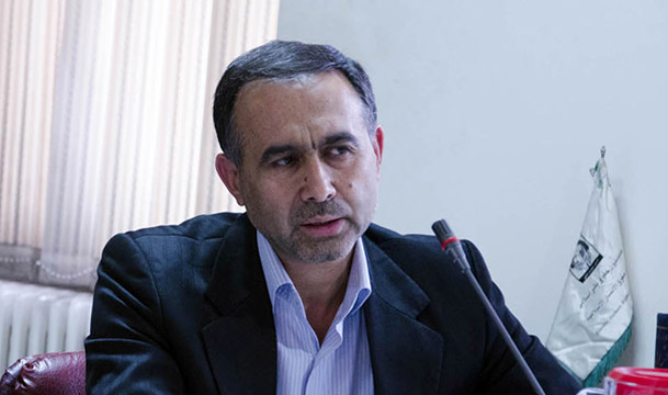 Drhabibzadeh