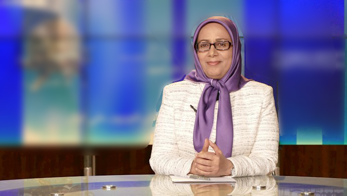 Fereshte Yegane10