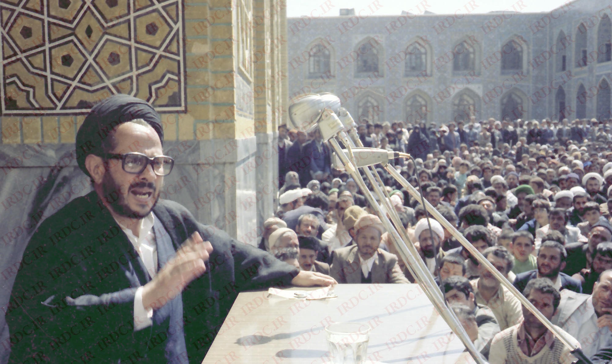 Hasheminejad