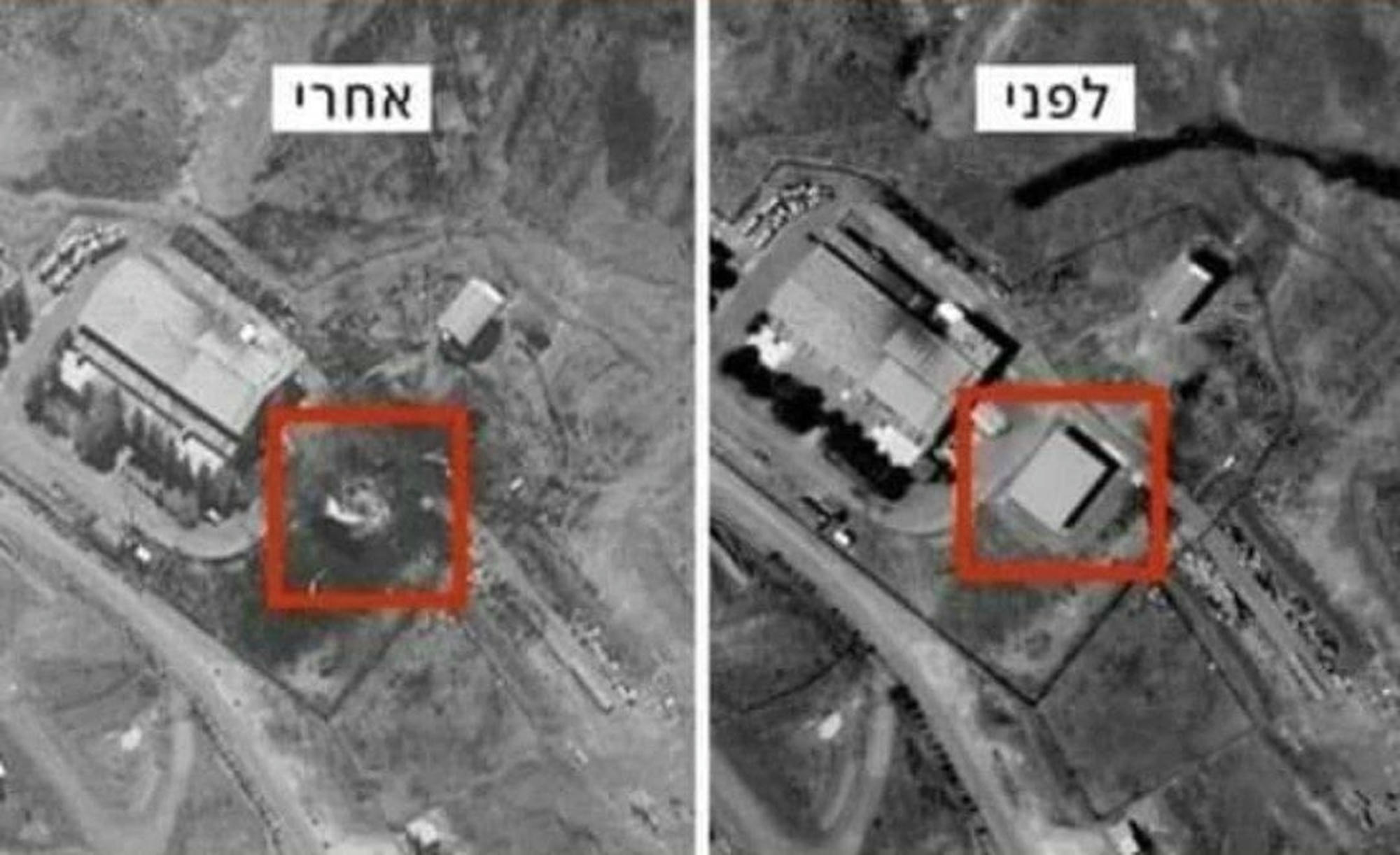 1339434_244
