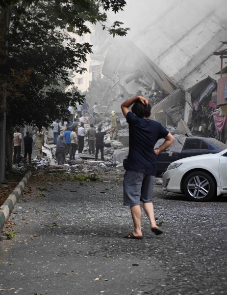 Israeli_airstrikes_on_June_13_2025_in_Tehran_Iran