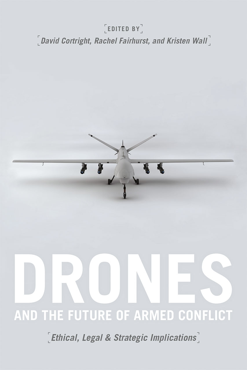 Drones Drones
