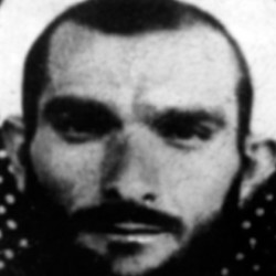  7  84 20130627 1536635308